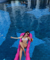 profile of Ukrainian mail order brides Polina