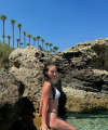 profile of Ukrainian mail order brides Polina