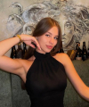 profile of Ukrainian mail order brides Polina