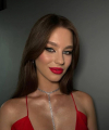 profile of Ukrainian mail order brides Polina