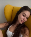 profile of Ukrainian mail order brides Polina