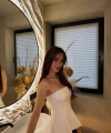 profile of Ukrainian mail order brides Polina
