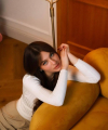 profile of Ukrainian mail order brides Polina