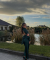 profile of Ukrainian mail order brides Polina