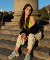 profile of Ukrainian mail order brides Polina