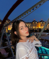 profile of Ukrainian mail order brides Polina