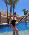 profile of Ukrainian mail order brides Polina