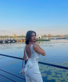 profile of Ukrainian mail order brides Polina