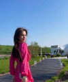 profile of Ukrainian mail order brides Polina