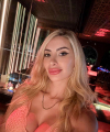 profile of Ukrainian mail order brides Rosario