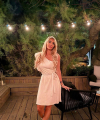 profile of Ukrainian mail order brides Rosario
