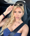profile of Ukrainian mail order brides Rosario