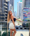 profile of Ukrainian mail order brides Rosario