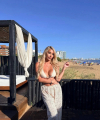 profile of Ukrainian mail order brides Rosario
