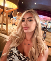 profile of Ukrainian mail order brides Rosario