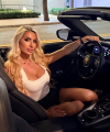 profile of Ukrainian mail order brides Rosario