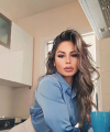 profile of Ukrainian mail order brides Cristina
