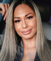 profile of Ukrainian mail order brides Cristina