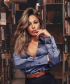 profile of Ukrainian mail order brides Cristina