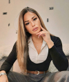 profile of Ukrainian mail order brides Cristina