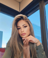 profile of Ukrainian mail order brides Cristina
