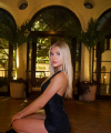 profile of Ukrainian mail order brides McKenna