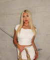 profile of Ukrainian mail order brides McKenna