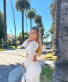 profile of Ukrainian mail order brides McKenna
