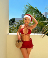 profile of Ukrainian mail order brides McKenna