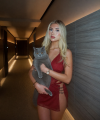 profile of Ukrainian mail order brides McKenna