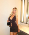 profile of Ukrainian mail order brides McKenna