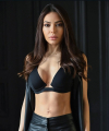 profile of Ukrainian mail order brides Ayelen