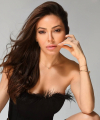 profile of Ukrainian mail order brides Ayelen