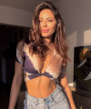profile of Ukrainian mail order brides Ayelen