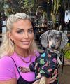 profile of Ukrainian mail order brides Laura