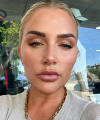 profile of Ukrainian mail order brides Laura