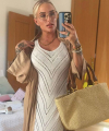 profile of Ukrainian mail order brides Laura