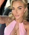 profile of Ukrainian mail order brides Laura