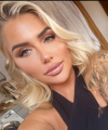 profile of Ukrainian mail order brides Laura
