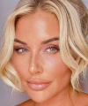profile of Ukrainian mail order brides Laura