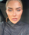 profile of Ukrainian mail order brides Laura