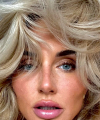 profile of Ukrainian mail order brides Laura