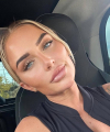 profile of Ukrainian mail order brides Laura