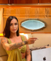 profile of Ukrainian mail order brides Mireia