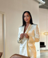 profile of Ukrainian mail order brides Mireia