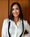 profile of Ukrainian mail order brides Mireia