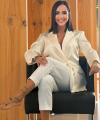 profile of Ukrainian mail order brides Mireia