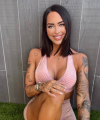 profile of Ukrainian mail order brides Mireia
