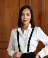 profile of Ukrainian mail order brides Mireia
