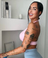 profile of Ukrainian mail order brides Mireia
